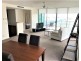 Unit 707/1 Como Crescent, Southport QLD 4215