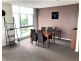 Unit 707/1 Como Crescent, Southport QLD 4215
