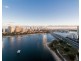Unit 707/1 Como Crescent, Southport QLD 4215