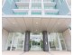 Unit 707/1 Como Crescent, Southport QLD 4215