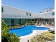 Unit 707/1 Como Crescent, Southport QLD 4215