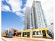 Unit 707/1 Como Crescent, Southport QLD 4215