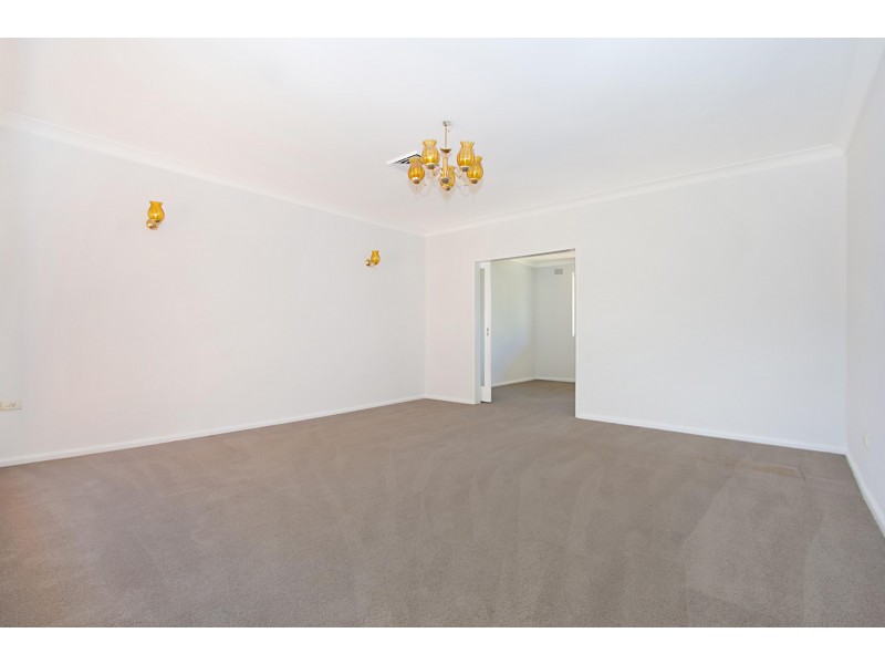 3 Paroo Street, Greystanes NSW 2145