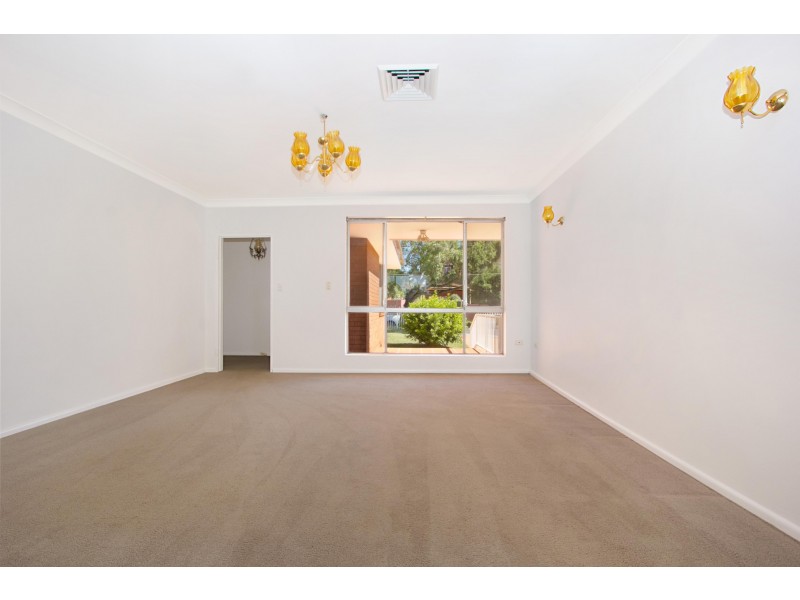 3 Paroo Street, Greystanes NSW 2145