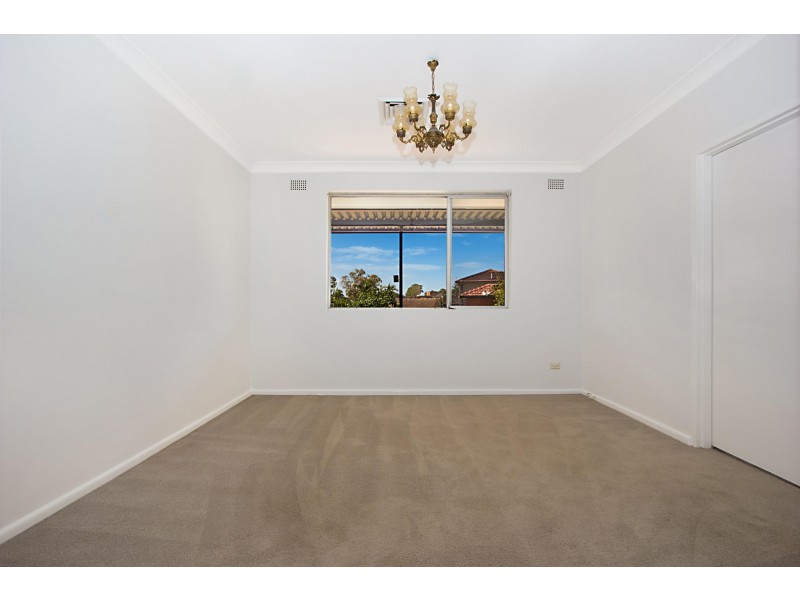 3 Paroo Street, Greystanes NSW 2145