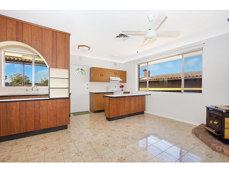 3 Paroo Street, Greystanes NSW 2145