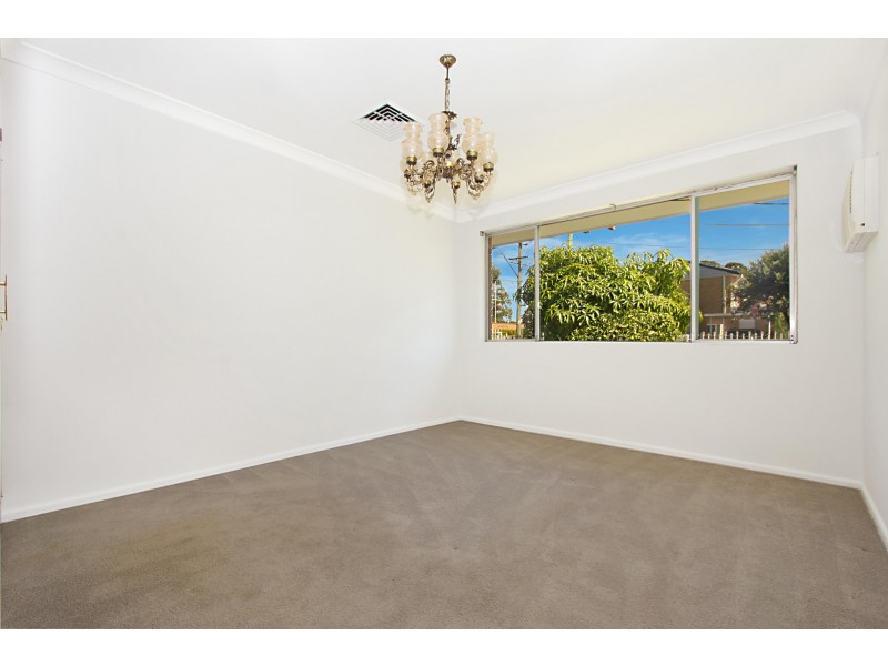 3 Paroo Street, Greystanes NSW 2145