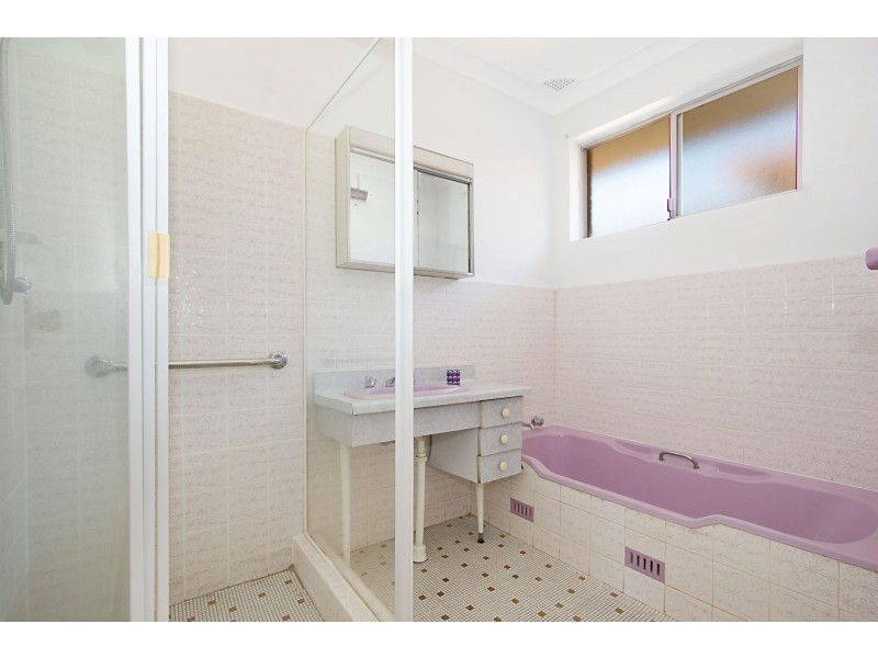 3 Paroo Street, Greystanes NSW 2145