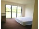 14 Norris street, Pacific Pines QLD 4211