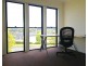 14 Norris street, Pacific Pines QLD 4211
