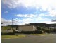 14 Norris street, Pacific Pines QLD 4211
