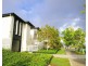 14 Norris street, Pacific Pines QLD 4211