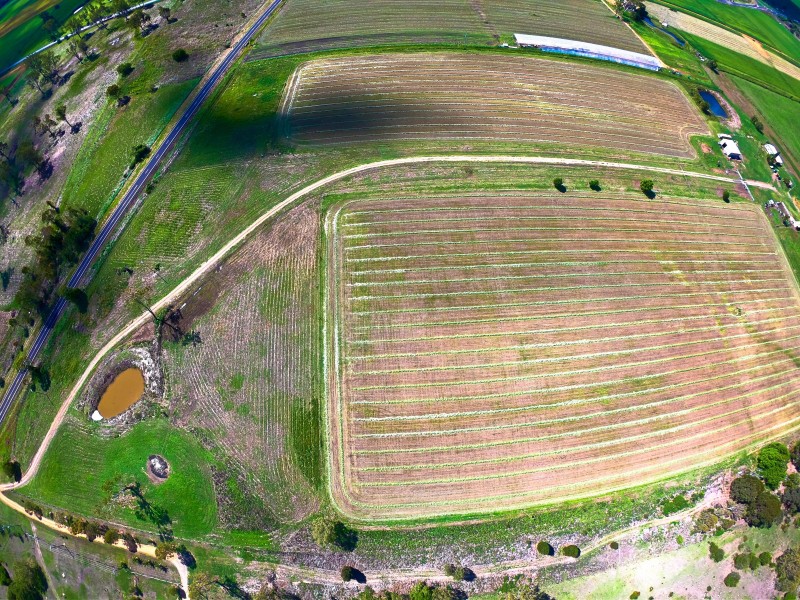 3 Tutin Road, Fassifern Valley QLD 4309