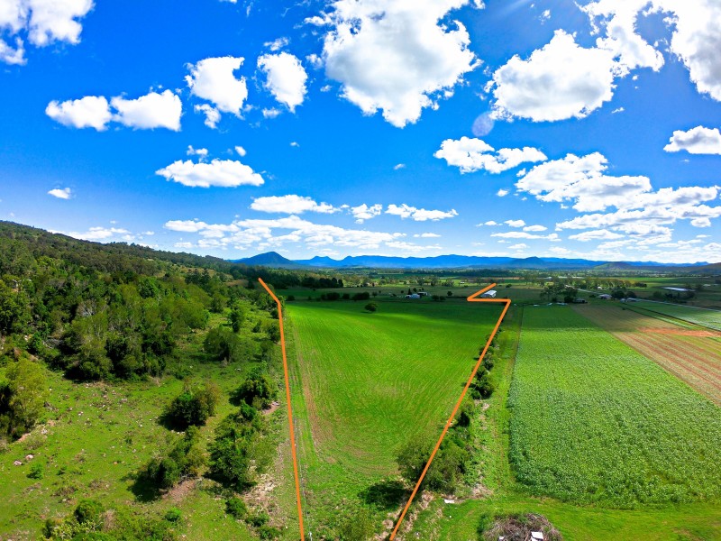 3 Tutin Road, Fassifern Valley QLD 4309