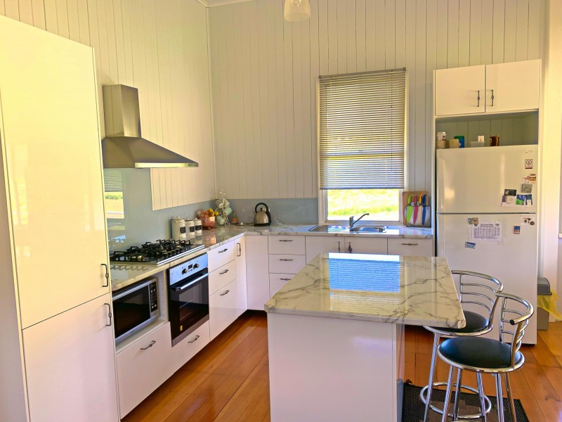 3 Tutin Road, Fassifern Valley QLD 4309