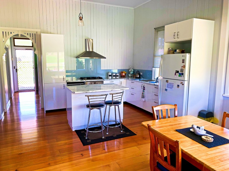 3 Tutin Road, Fassifern Valley QLD 4309