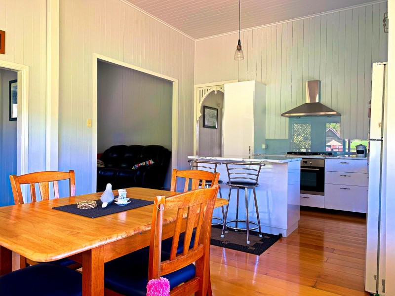 3 Tutin Road, Fassifern Valley QLD 4309