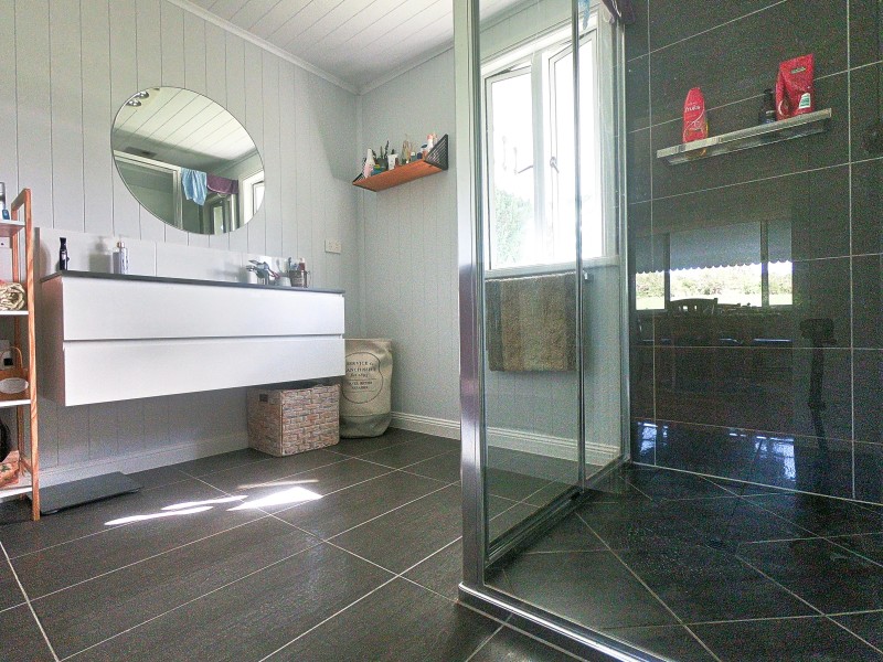 3 Tutin Road, Fassifern Valley QLD 4309