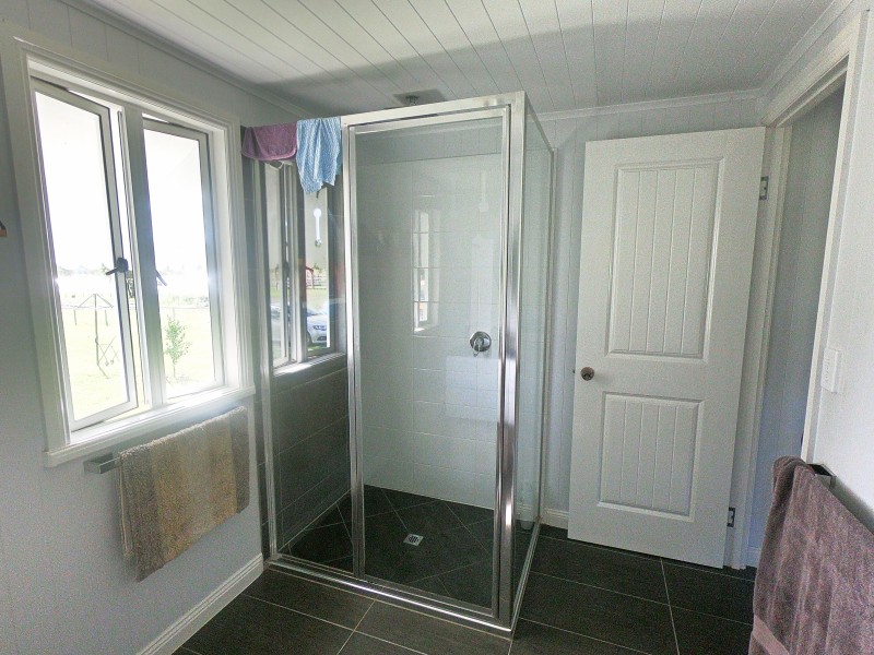 3 Tutin Road, Fassifern Valley QLD 4309