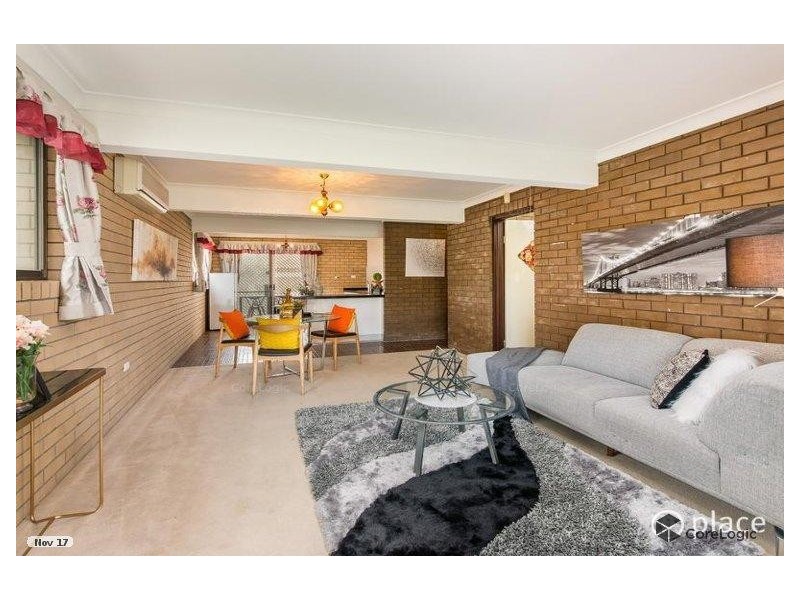 9 Karalee Street, Sunnybank QLD 4109