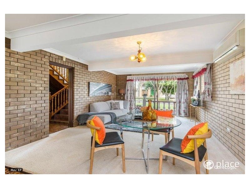 9 Karalee Street, Sunnybank QLD 4109