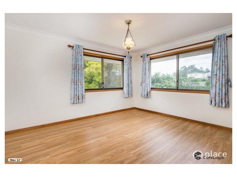 9 Karalee Street, Sunnybank QLD 4109