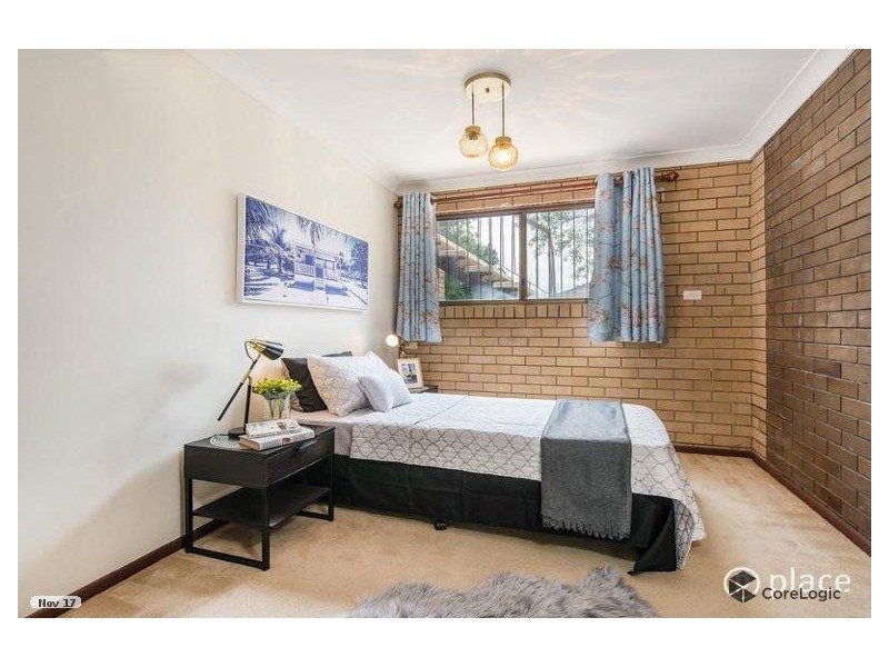 9 Karalee Street, Sunnybank QLD 4109