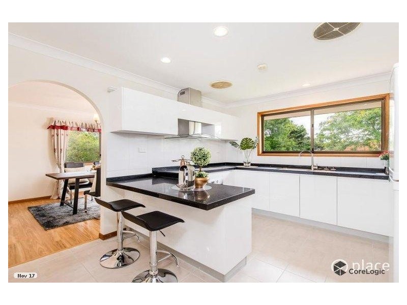 9 Karalee Street, Sunnybank QLD 4109