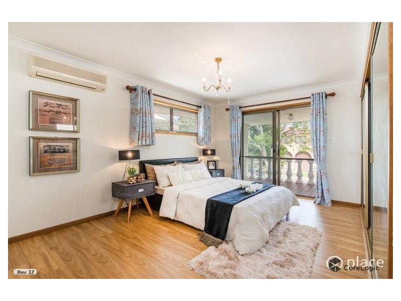 9 Karalee Street, Sunnybank QLD 4109