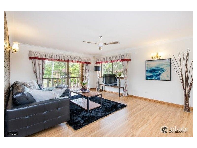 9 Karalee Street, Sunnybank QLD 4109