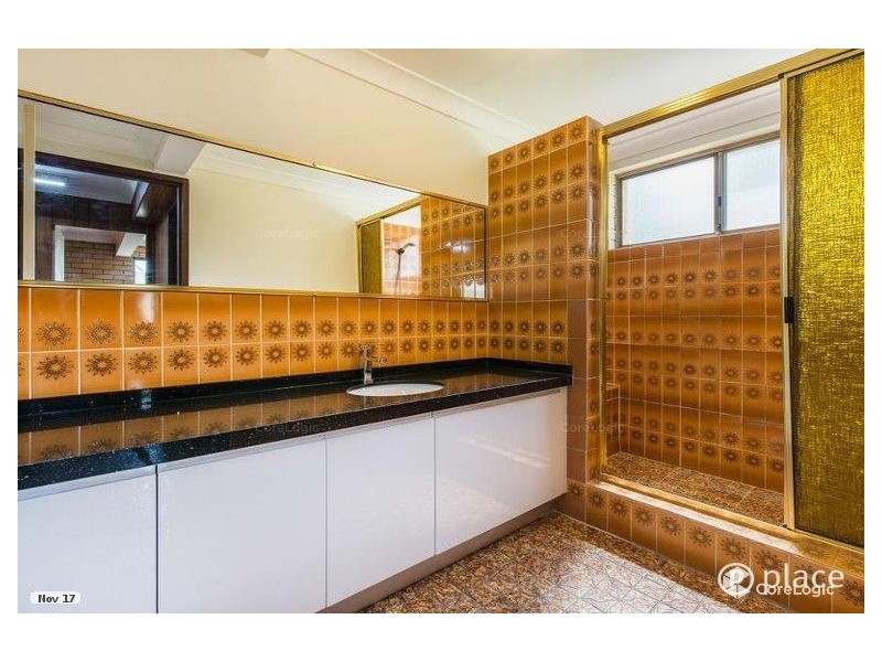 9 Karalee Street, Sunnybank QLD 4109