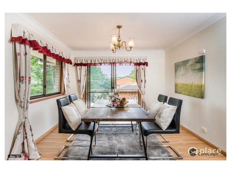 9 Karalee Street, Sunnybank QLD 4109