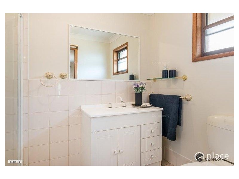 9 Karalee Street, Sunnybank QLD 4109