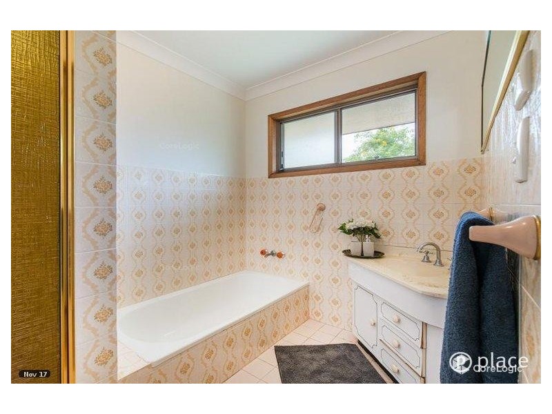 9 Karalee Street, Sunnybank QLD 4109