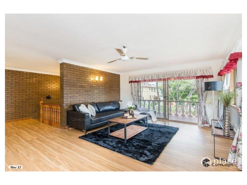 9 Karalee Street, Sunnybank QLD 4109