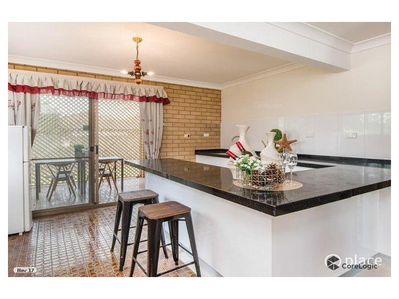 9 Karalee Street, Sunnybank QLD 4109