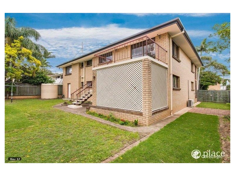 9 Karalee Street, Sunnybank QLD 4109