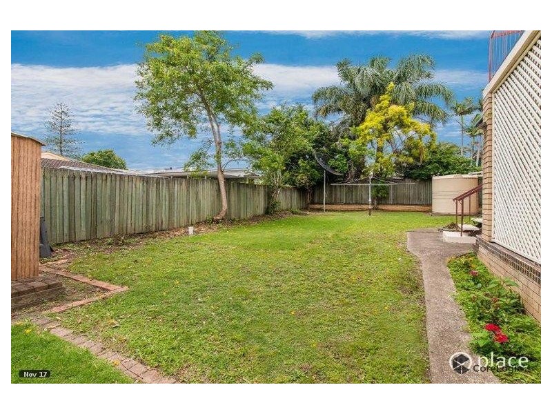 9 Karalee Street, Sunnybank QLD 4109