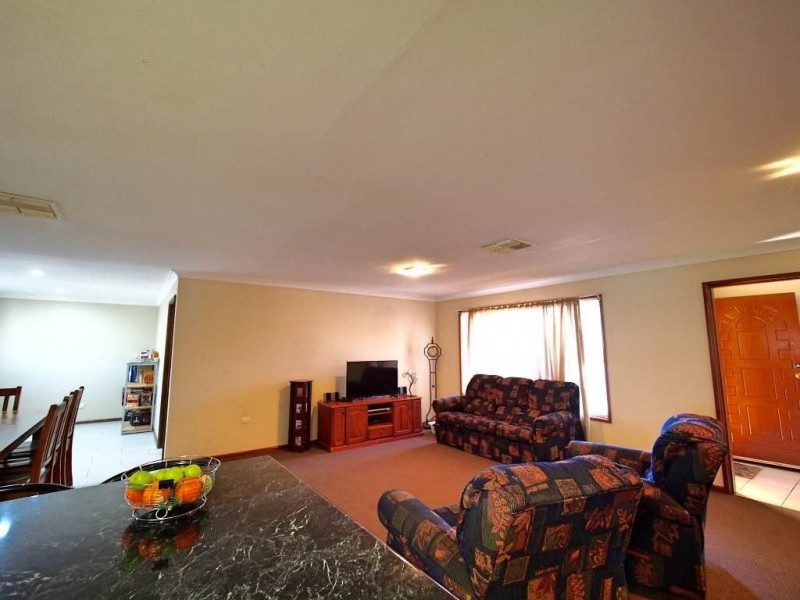 35 Marsh Street, Wellington NSW 2820