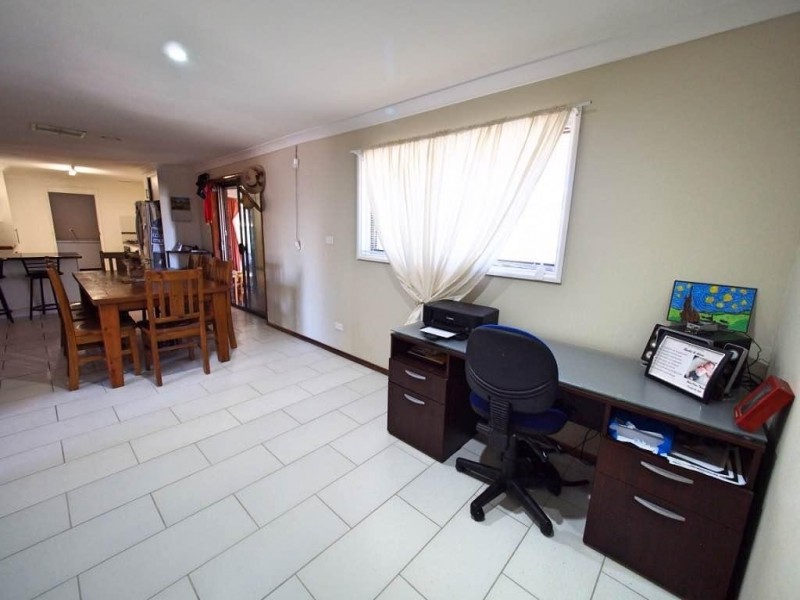 35 Marsh Street, Wellington NSW 2820