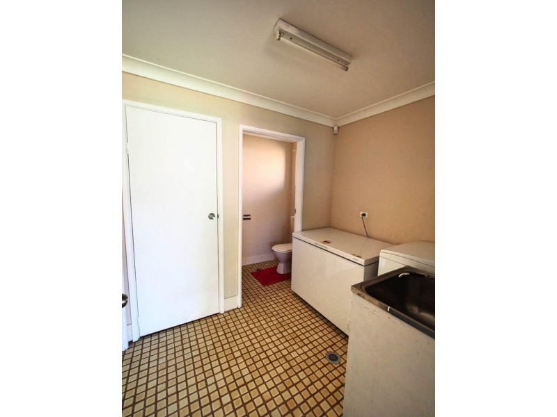 35 Marsh Street, Wellington NSW 2820