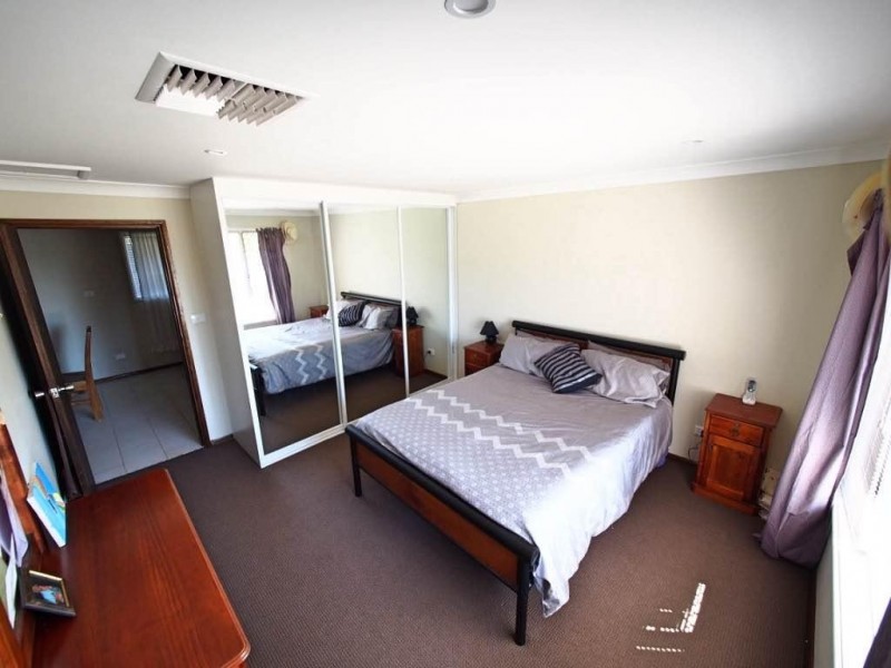 35 Marsh Street, Wellington NSW 2820