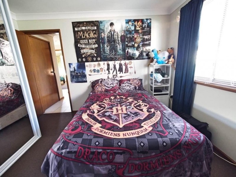 35 Marsh Street, Wellington NSW 2820