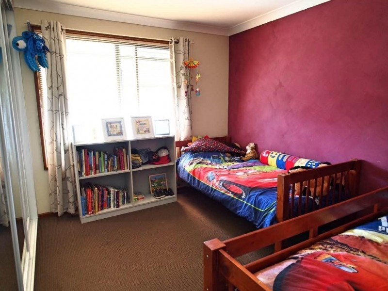 35 Marsh Street, Wellington NSW 2820