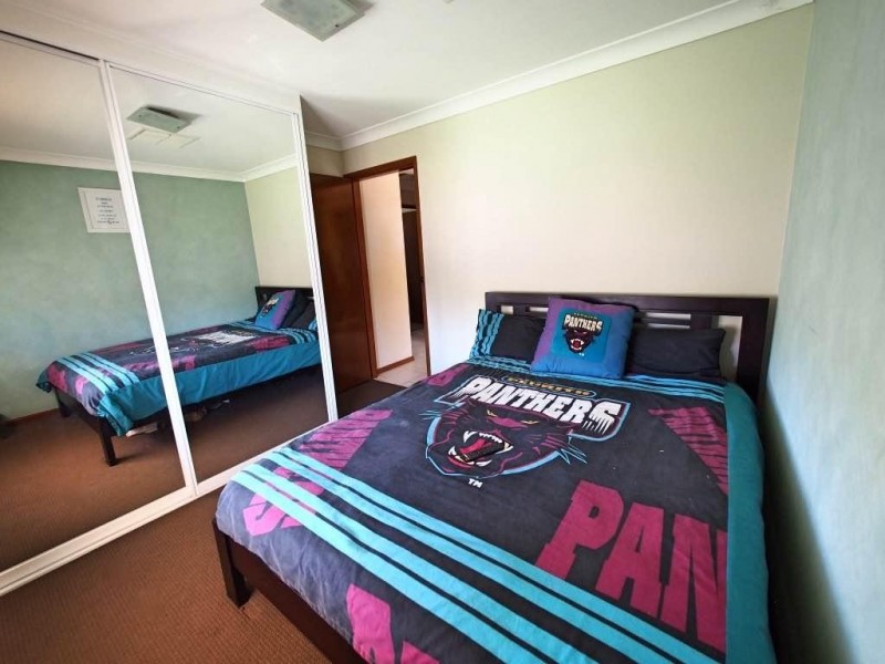 35 Marsh Street, Wellington NSW 2820