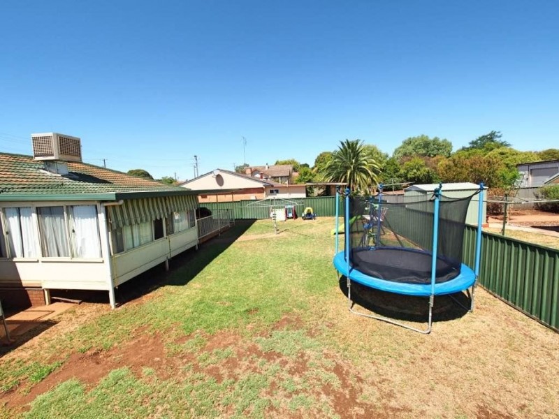 35 Marsh Street, Wellington NSW 2820