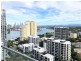 Unit 2402/1 Como Crescent, Southport QLD 4215