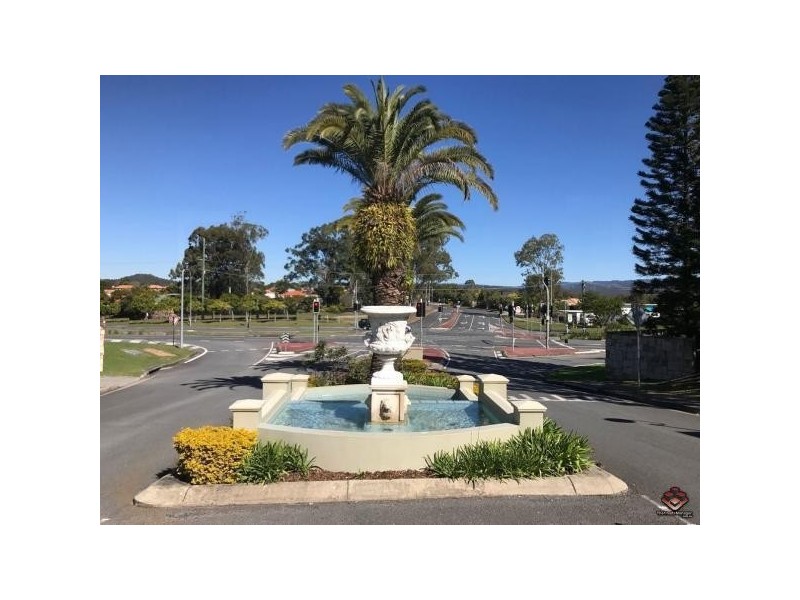 85/433 Brisbane Road, Coombabah QLD 4216