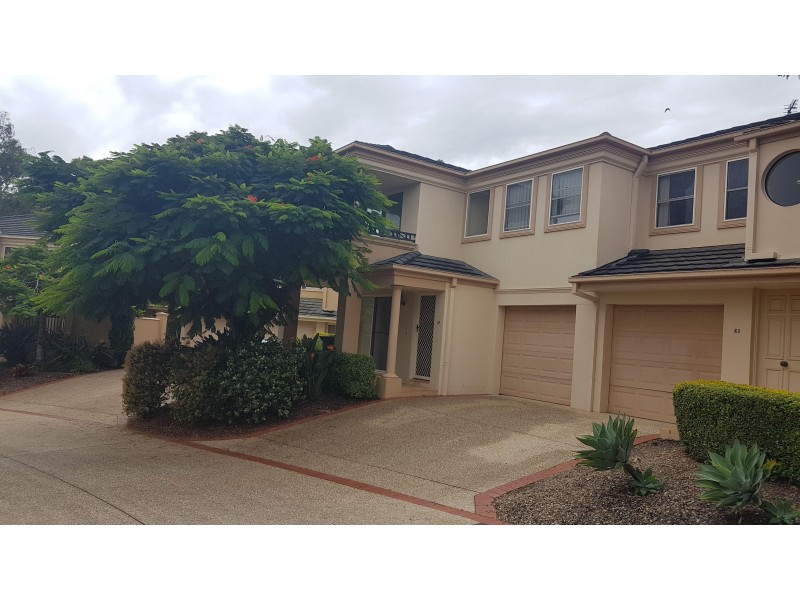 85/433 Brisbane Road, Coombabah QLD 4216