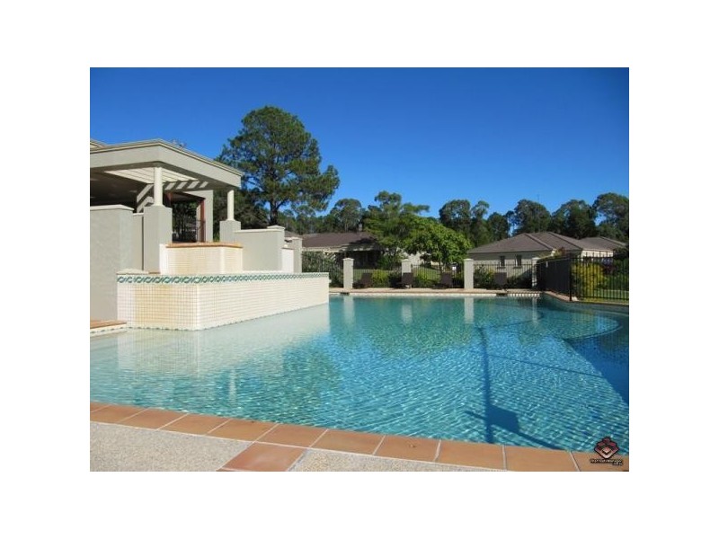 85/433 Brisbane Road, Coombabah QLD 4216